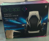 New Emerge Vortex Gaming Chair - 55494 - 6