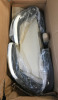 New Emerge Vortex Gaming Chair - 55494 - 8