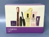 New CLINIQUE 6-Piece Travel Sized Gift Set - 2