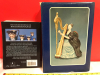 ROYAL DOULTON Jugs & Figurines - 2