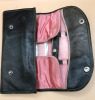 Vintage Mother of Pearl Handle Manicure Set - 3
