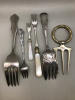 6 Vintage Utensils - 2