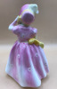 Royal Doulton England Babie Figurine NH 2121 5 inches tall - 3