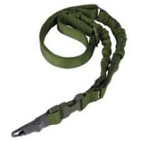 New Condor Dual Bungee 1-Point Sling
