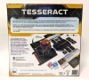 New TESSERACT The Extra-Dimensional Dice Game (1-4 Players) - 2