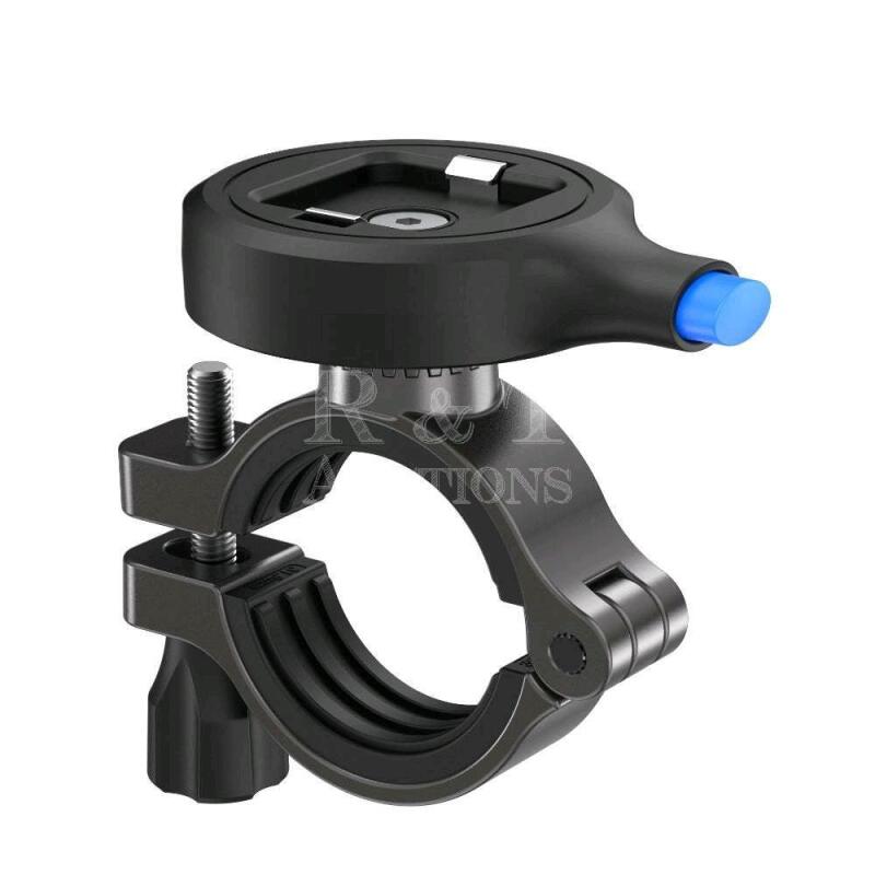 New Sportlink BM3 Universal Bicycle Phone Mount.