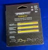 New Spiderwire Stealth Braid Fishing Line - 2