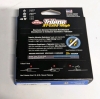 New Berkley Trilene XT Extra Tough Fishing Line. - 2