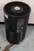 GermGuardian AC4700BDLX Tabletop Air Purifier with HEPA Filter - 2