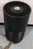 GermGuardian AC4700BDLX Tabletop Air Purifier with HEPA Filter - 3