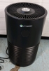 GermGuardian AC4700BDLX Tabletop Air Purifier with HEPA Filter - 4