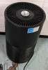 GermGuardian AC4700BDLX Tabletop Air Purifier with HEPA Filter - 5