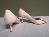 Roger Vivien Paris sz 38.5 In The City Pumps in Patent Leather - Shoes - 3