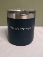 New YETI Rambler 10 oz - Google Workspace