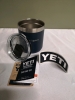 New YETI Rambler 10 oz - Google Workspace - 4