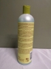 New Vitale Olive Oil Deep Moisturizing Shampoo 488 mL - 2