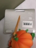 New DISNEY CINDERELLA Ornament - Sketchbook - 5
