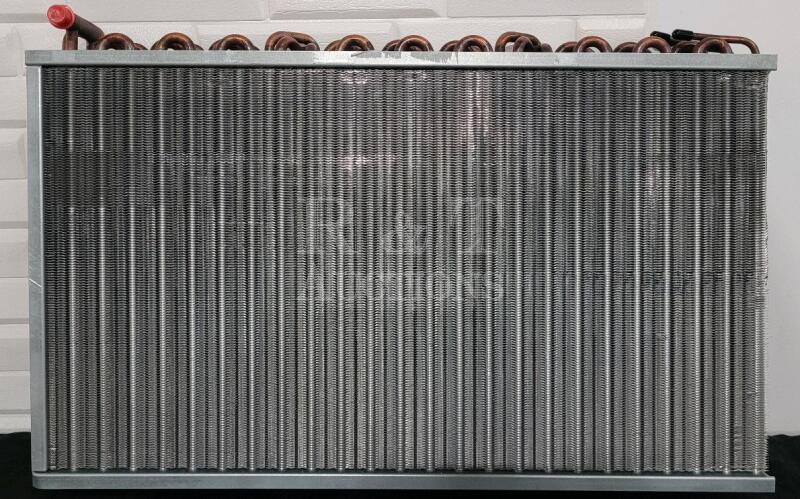 Spirotech Refrigerator Radiator - New