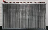 Spirotech Refrigerator Radiator - New