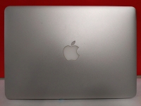 MacBook Pro A1502 13 Early 2015 LCD Screen