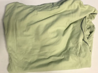 New 4Xl Cloak Sweater