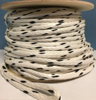 New Spool South wire QWIKrope 9/16&rdquo; x 600&rsquo;