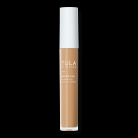 New Tula Skincare Radiant Skin Brightening Serum Concealer #130 Light Medium Warm (5.4ml)