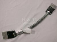 New Electri-Cable Assemblies 17" Connector Cable - 8422-FF-16