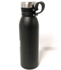New Law & Order Criminal Intent : Toronto Metal Water Bottle - 2