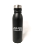 New Law & Order Criminal Intent : Toronto Metal Water Bottle