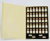New DrSous.ca 35 Piece Essential Oil Set - 2