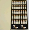 New DrSous.ca 35 Piece Essential Oil Set - 3