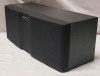 SONY Centre Speaker Model SS-CN100 . Untested , As Is - 2