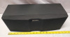 SONY Centre Speaker Model SS-CN100 . Untested , As Is - 5