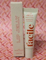 New Facile Lip Jelly 15ml