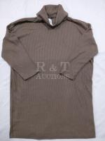 New Gap Maternity Cozy Ribbed Dress - Medium
