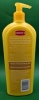 New O'Keeffe's Clinical Skin Repair Body Cream. - 3