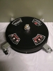 Giantool 16'' Pressure Washer Surface Cleaner - No Extension Wands - 5