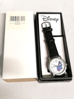 New DISNEY Adult Women's Eeyor Watch