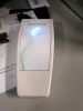 CES Therapy Device: Next Generation MyoCalme 2.0 Cranial Stimulator For Sleep And Anxiety - 2