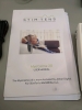 CES Therapy Device: Next Generation MyoCalme 2.0 Cranial Stimulator For Sleep And Anxiety - 3