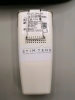 CES Therapy Device: Next Generation MyoCalme 2.0 Cranial Stimulator For Sleep And Anxiety - 6