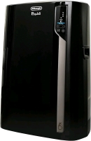 De'Longhi PACEL140LRFK Pinguino Portable Air Conditioner