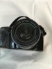 Minolta 5700i 35mm Camera with Lens - 3