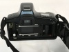 Minolta 5700i 35mm Camera with Lens - 4