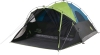 Coleman Carlsbad Fast Pitch 6-Person Dark Room Tent - 2