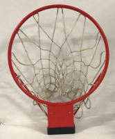 Basketball Hoop Official size