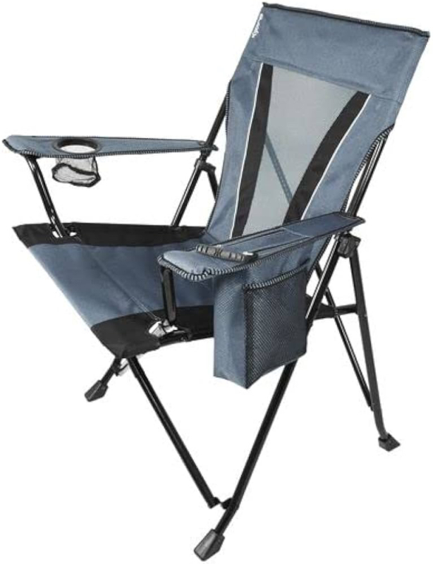 New Kijaro Xxl Lawn Chair
