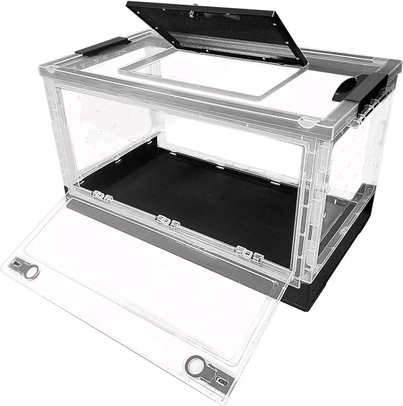 Nestbasics Pet Breeding House