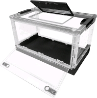 Nestbasics Pet Breeding House